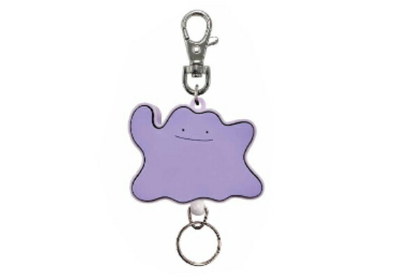 楽天市場】【韓国限定】ポケモンタウン 2025 メタモンのタイムカプセル