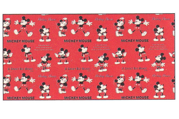 レジャーシート 30 Off