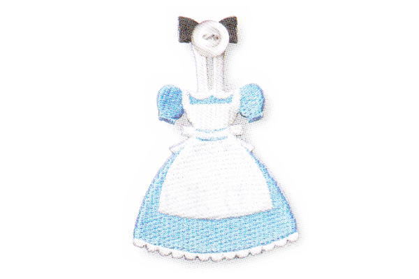 楽天市場 日本製 ディズニープリンセス デコレーション刺繍 アリスデコドレス ふしぎの国のアリス 姫 映画 アニメ ブローチ ピンバッジ ボタン 作品 かっこいい aoiデパート 楽天市場 日本製 ディズニープリンセス デコレーション刺繍 アリスデコドレス ふしぎの国のアリス 姫 映画 アニメ ブローチ ピンバッジ ボタン 作品 かっこいい aoiデパート