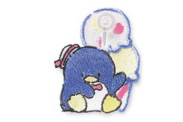 キティ　ブローチ　ピンバッジ キティちゃん スティッチ ピンズ ピンブローチ ピンバッジ