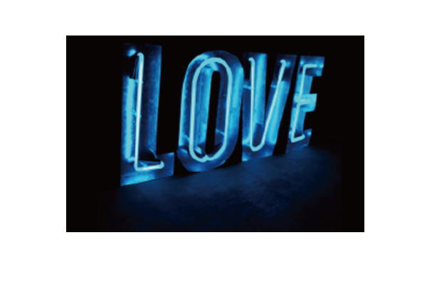 50 Off 楽天市場 アメリカン雑貨 インパクトサインネオン Blue Love ネオンチューブ ネオン ライト 電飾 看板 アメリカ雑貨 ライト ブリキ看板 インテリア アメリカ Usa カフェ かわいい おしゃれ ａｏｉデパート