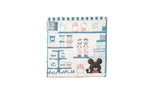 楽天市場】【スタジオジブリ】【魔女の宅急便】インテリアケース