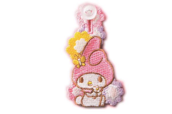 キティ　ブローチ　ピンバッジ キティちゃん スティッチ ピンズ ピンブローチ ピンバッジ