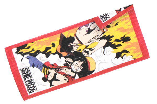 楽天市場 送料無料 ワンピース One Piece フェイスタオル アラバスタ ルフィ ゾロ サンジ ナミ チョッパー ジンベイ ゴールドロジャー 尾田栄一郎 海賊 海賊王 アニメ 漫画 キッズ キャラ タオル たおる