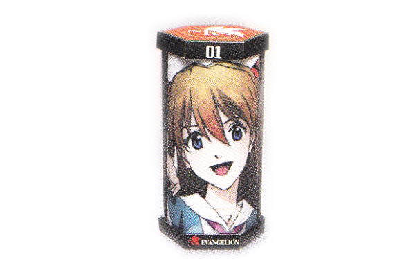 楽天市場 エヴァンゲリオン Evangelion レジャーバスタオル プロフィールアスカ エヴァ ヱヴァンゲリヲン Eva 新世紀 劇場版 アニメ 映画 ゲーム 漫画 コミック バスタオル レジャー タオル たおる かっこいい