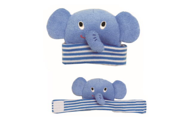 楽天市場 Rub A Dub Dub ラブアダブダブ ベビーまんまるラトル ゾウ おもちゃ トイ ベビー用品 赤ちゃん 幼稚園 保育園 キャラクター グッズ キッズ かわいい ａｏｉデパート