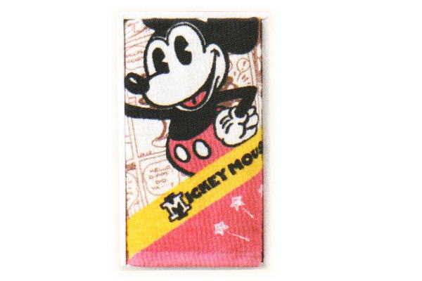 楽天市場 ディズニーキャラクター ギフトセット Ds 8005 グリーディング ミッキーマウス ミッキー ディズニー 映画 アニメ タオル グッズ お祝い 贈り物 お中元 お歳暮 ギフト プレゼント 感謝 Sg12 ａｏｉデパート