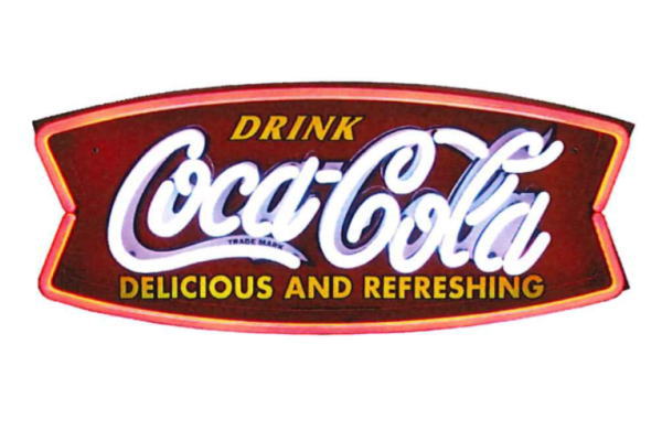 コカ コーラ Coca Cola 雑貨 Bar 電飾 コカコーラledネオンサイン ドリンク Led ネオン アメリカ ケアベア Fish アメリカン雑貨 ブランド Usa かわいい おしゃれ ａｏｉデパート コカ コーラ Coca Cola