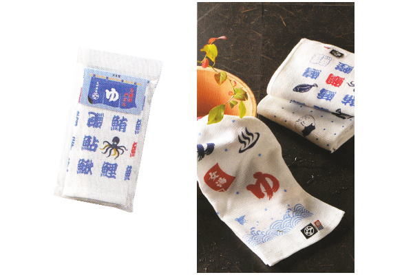 楽天市場 日本製 江戸まる お風呂タオル すしの漢字 江戸 浮世絵 歌舞伎 町火消し 江戸っ子 日本 てぬぐい 手拭い おふろ タオル タオル 和風 和 かっこいい ａｏｉデパート