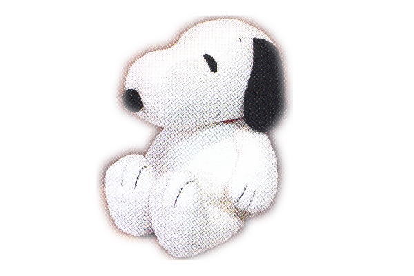 スヌーピー Snoopy ぬいぐるみ Hughug スヌーピー3l兇徒 ピーナツ ウッドストック キッズ ヌイグルミ おあやつり人形 人形 キッズ 調ホルダー ぬいぐるみ キー輪っか 可憐 Marchesoni Com Br