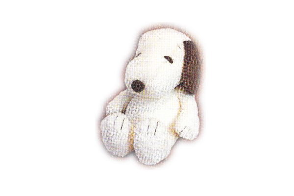 即日発送 スヌーピー Snoopy ぬいぐるみ Hughug スヌーピー3l黒 ピーナッツ ウッドストック キッズ ヌイグルミ お人形 人形 キッズ キーホルダー ぬいぐるみ キーリング かわいい ぬいぐるみ