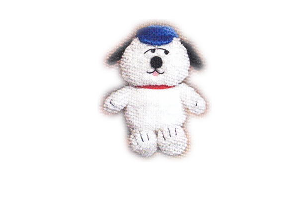 楽天市場 スヌーピー Snoopy ぬいぐるみ Hughug オラフ S ピーナッツ ウッドストック キッズ ヌイグルミ お人形 人形 キッズ キーホルダー ぬいぐるみ キーリング かわいい ａｏｉデパート