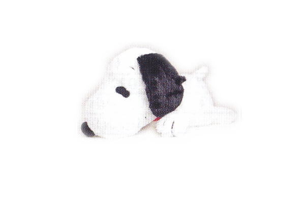 大切な スヌーピー Snoopy ぬいぐるみ Haihai スヌーピー2l黒 ピーナッツ ウッドストック キッズ ヌイグルミ お人形 人形 キッズ キーホルダー ぬいぐるみ キーリング かわいい 49zak990 Jukeboxdiner Com