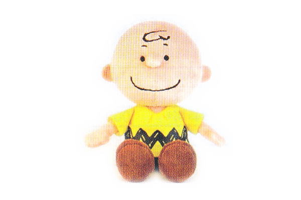 楽天市場 スヌーピー Snoopy ソフトマスコット Cb チャーリーブラウン すぬーぴー ピーナッツ キッズ ヌイグルミ お人形 人形 ぬいぐるみ キーホルダー キーチェーン キーリング かわいい ａｏｉデパート