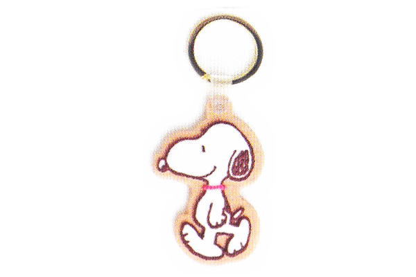 楽天市場 スヌーピー Snoopy ソフトマスコット Cb チャーリーブラウン すぬーぴー ピーナッツ キッズ ヌイグルミ お人形 人形 ぬいぐるみ キーホルダー キーチェーン キーリング かわいい ａｏｉデパート