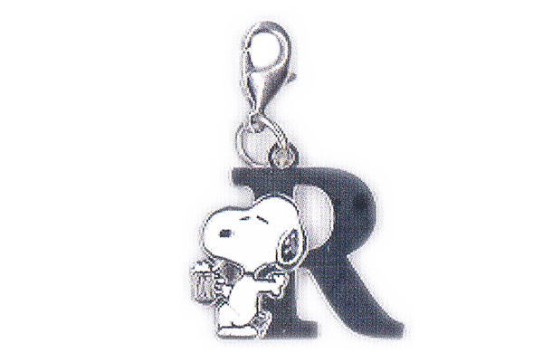 楽天市場 スヌーピー Snoopy チャムコレsnイニシャル R すぬーぴー ウッドストック ウッド アニメ ピーナッツ イニシャル キーホルダー イニシャル キーホルダー キーチェーン ペア グッズ かわいい ａｏｉデパート