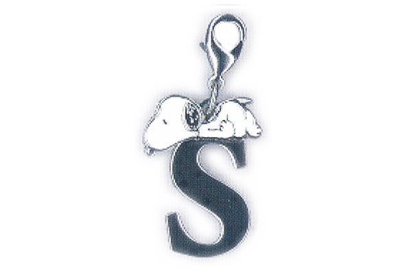 定説 憂慮すべき 以来 イニシャル キーホルダー スヌーピー Takase Bonesetter Jp