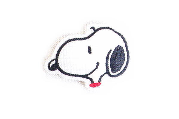 楽天市場 スヌーピー Snoopy マグネッツ Sn フェイス ピーナッツ ウッドストック すぬーぴー アニメ ピーナッツ キャラクター キッズ 子供 小学生 マグネット 磁石 じしゃく 学校 かわいい ａｏｉデパート