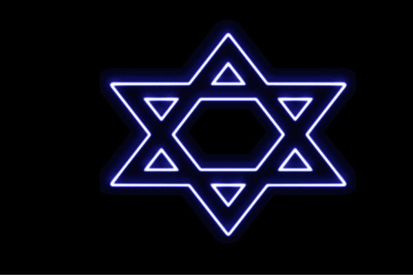 驚きの価格 ネオン 六芒星 ろくぼうせい ホシ 星型 星 ほし スター イラスト パソコン ネオンライト 電飾 Led ライト サイン Neon 看板 イルミネーション インテリア 店舗 ネオンサイン アメリカン雑貨