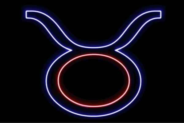 ネオン ペンダント 2 アクセサリー アイコン 宝石 ネックレス ネオンライト 電飾 Led ライト サイン Neon 看板 イルミネーション インテリア 店舗 ネオンサイン アメリカン雑貨 かわいい おしゃれ Enegitim Com