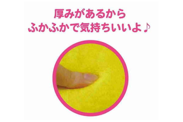 楽天市場 おやつシリーズ フリーマット アポロ おやつ 明治 お菓子 おかし チョコ チョコレート 駄菓子 マット 玄関マット キッチンマット インテリア コレクター キャラ グッズ かわいい ａｏｉデパート