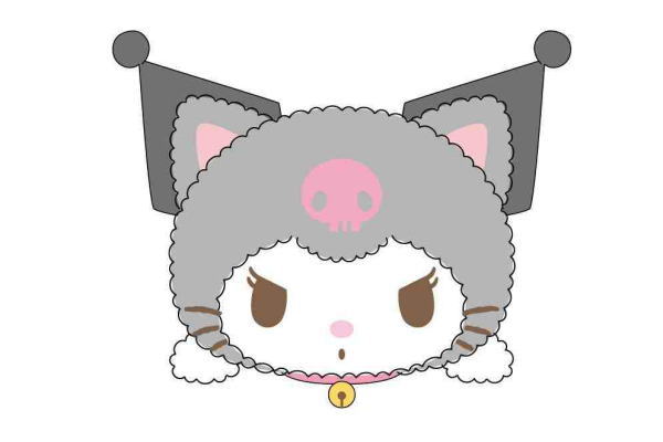 楽天市場 サンリオキャラクター Happy Cat 寝そべりぬいぐるみ クロミ マイメロディ マイメロちゃん マイメロ まいめろ サンリオ ハッピーキャット グッズ インテリア 人形 お人形 ぬいぐるみ ヌイグルミ かわいい