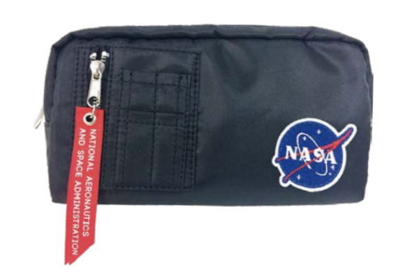 楽天市場 フルカラー ピロー ペンケース M プラネット 宇宙 おすすめ かわいい デザイン おしゃれ 可愛い 小学生 おもしろ 雑貨メーカー ラッピング 無料 アーティミス 雑貨メーカー直営店舗アーティミス