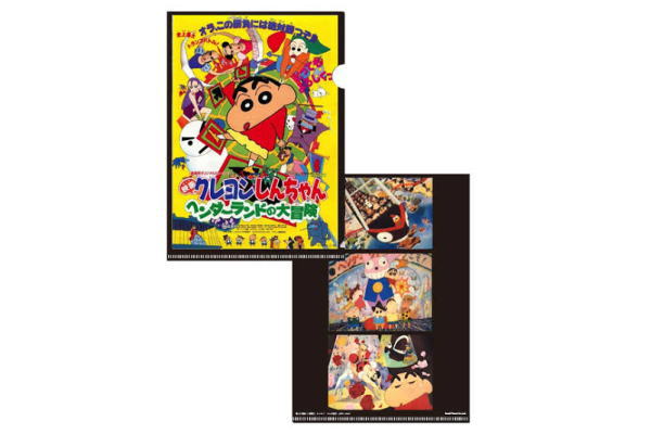 しんちゃん☆Ａ4ポスター6枚Ａ３ポスター2枚★おまとめ割引 しんちゃん様専用☆A4ポスター6枚A3ポスター2枚☆おまとめ