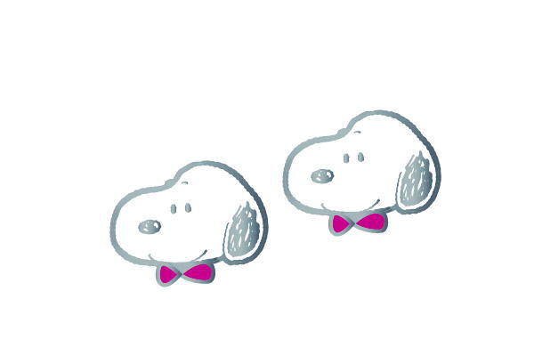 楽天市場 送料無料 スヌーピー Snoopy イヤリング スヌーピー アップ ウッドストック ピーナッツ すぬーぴー アニメ キャラクター アクセサリー アクセ コスメ オシャレ いやりんぐ 装飾 おしゃれ かわいい ａｏｉ