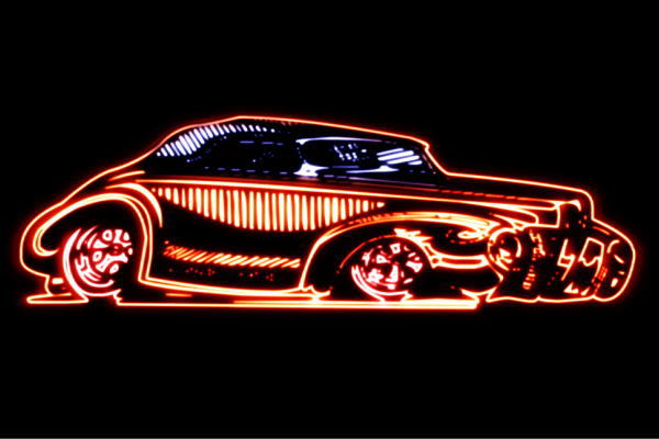 最適な材料 楽天市場 ネオン 車 8 くるま クルマ カー Car 自動車 ディーラー カスタム ネオンライト 電飾 Led ライト サイン Neon 看板 イルミネーション インテリア 店舗 ネオンサイン アメリカン雑貨