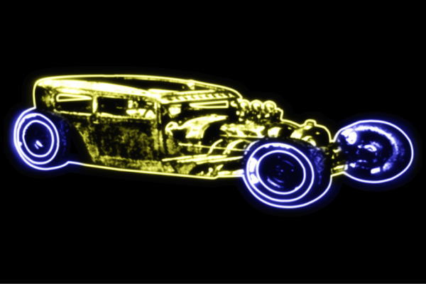 楽天市場 ネオン 車 37 くるま クルマ カー Car 自動車 ディーラー オープンカー 外車 ネオンライト 電飾 Led ライト サイン Neon 看板 イルミネーション インテリア 店舗 ネオンサイン アメリカン雑貨