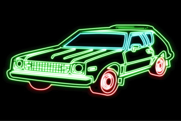 カー ディーラー ネオン 外車 自動車 その他 57 Car クルマ 車 くるま ネオンライト 自動車 ディーラー 旧車 外車 アメ車 ネオン クルマ 車 アメ車 カー Car くるま 旧車 大人気