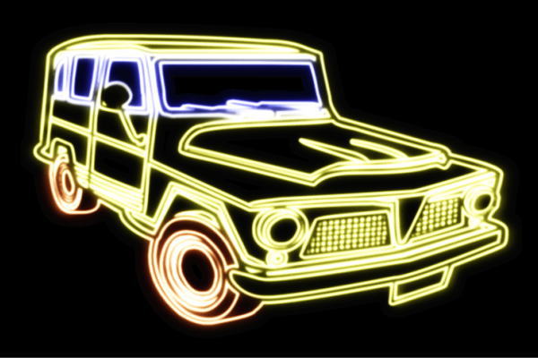 想像を超えての 楽天市場 ネオン 車 74 くるま クルマ カー Car 自動車 ディーラー 四駆 アメ車 外車 ネオンライト 電飾 Led ライト サイン Neon 看板 イルミネーション インテリア 店舗 ネオン 想像を超えての 楽天市場 ネオン 車 74 くるま クルマ カー Car 自動車 ディーラー 四駆 アメ車 外車 ネオンライト 電飾 Led ライト サイン Neon 看板 イルミネーション インテリア 店舗 ネオン