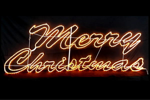 字体 クリスタル イルミネーション 字体 2d モチーフライト ａｏｉデパート Font Merrychristmas ロゴ アート 文字 Led 字 クリスマス 大型商品 かわいい Merrychristmas ロゴ イルミ メリー