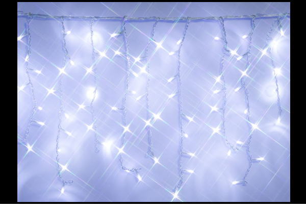 【照度】つららともし火【白いこと】【448球】【LED】【クリ調和】【冬】【分かりやすい】【工事】【労働者階級】【電飾】【かざり付ける】【クリスマス】【明滅する光】【見目麗しい】【イルミ】【つらら】【ツララ】【ともし火】 イルミネーションライト-花・ガーデン・DIY