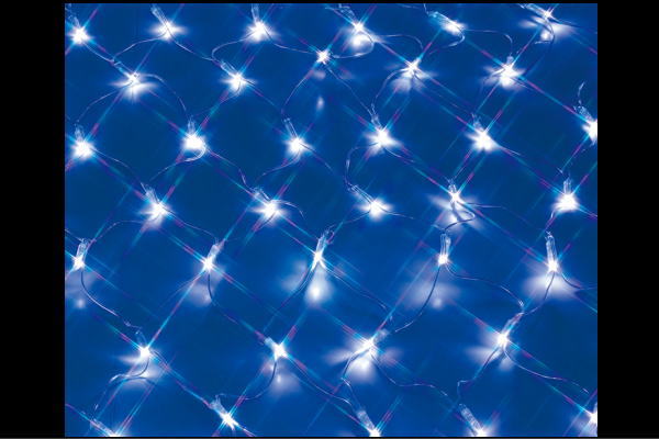 超人気の 楽天市場 イルミネーション ネットライト ブルー 266球 Led クリアコード 冬 簡単 工事 プロ 電飾 装飾 クリスマス 輝き 美しい かわいい イルミ ネット ライト aoiデパート 格安 Www Lexusoman Com 超人気の 楽天市場 イルミネーション ネットライト ブルー 266球 Led クリアコード 冬 簡単 工事 プロ 電飾 装飾 クリスマス 輝き 美しい かわいい イルミ ネット ライト aoiデパート 格安 Www Lexusoman Com