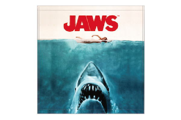 楽天市場 ジョーズ Jaws ウォッシュタオル ジョーズライフ サメ 鮫 人喰い鮫 映画 ユニバーサル ホラー ユニバ ユニバーサルスタジオ タオル グッズ たおる かわいい ａｏｉデパート