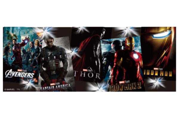 楽天市場 マーベルキャラクター マグカップ フェーズ1 マーベル Marvel ヒーロー アニメ コミック アメコミ 映画 グッズ コップ カップ マグ マグカップ マグコップ かわいい ａｏｉデパート