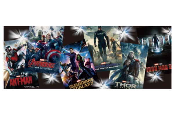 楽天市場 マーベルキャラクター マグカップ フェーズ2 マーベル Marvel ヒーロー アニメ コミック アメコミ 映画 グッズ コップ カップ マグ マグカップ マグコップ かわいい ａｏｉデパート