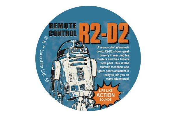 楽天市場 送料無料 日本製 スターウォーズ Star Wars 缶バッジ R2 D2 スター ウォーズ ダースベイダー Sf映画 映画 Sf カンバッジ バッチ 生活雑貨 缶 コレクター キャラクター グッズ かわいい ａｏｉデパート