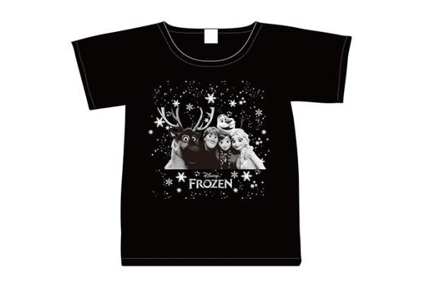 楽天市場 ディズニープリンセス Tシャツ M 集合bk アナと雪の女王2 アナ エルサ オラフ アナと雪の女王 姫 アナ雪 ディズニー 映画 アニメ シャツ ティーシャツ プリント 服 衣服 かわいい ａｏｉデパート