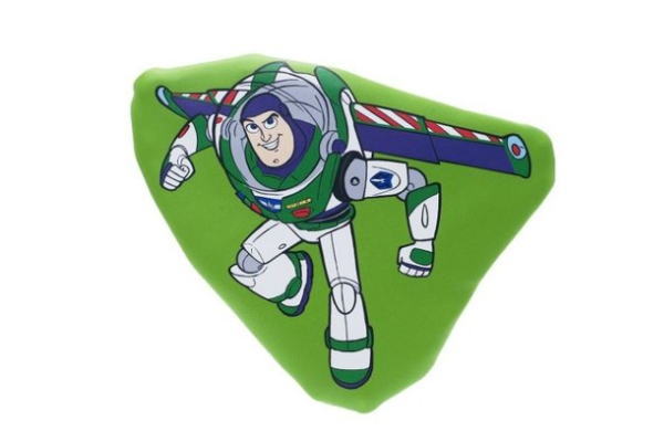 楽天市場 送料無料 ピクサーキャラクター ダイカットポーチ バズ ライトイヤー トイストーリー4 エイリアン トイストーリー バズ ウッディ ピクサー ディズニー 映画 アニメ 小物入れ ポーチ ケース 筆箱 文房具 グッズ かわいい ａｏｉデパート