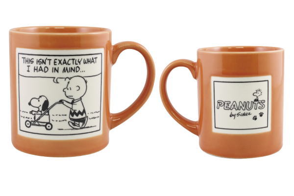 楽天市場 スヌーピー Snoopy コミックマグ Red ピーナッツ すぬーぴー アニメ チャーリーブラウン コップ マグ マグカップ 食器 グッズ カップ 生活雑貨 キッチン かわいい aoiデパート 楽天市場 スヌーピー Snoopy コミックマグ Red ピーナッツ すぬーぴー アニメ チャーリーブラウン コップ マグ マグカップ 食器 グッズ カップ 生活雑貨 キッチン かわいい aoiデパート