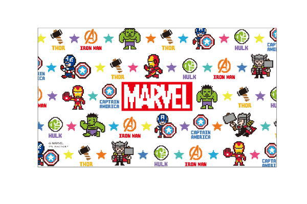 楽天市場 送料無料 マーベルキャラクター ペットボトルカバー ピクセル マーベル Marvel アメコミ アニメ 映画 ヒーロー ヒーローズ 水筒 カバー ボトルカバー ボトルケース ケース 保育園 幼稚園 かわいい