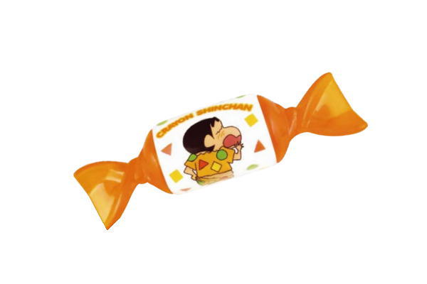 消費税無し クレヨンしんちゃん 香り付きキャンディマーカーセット パジャマセット しんちゃん しんのすけ テレビ アニメ 漫画 筆記具 Cachoeiradaprata Mg Gov Br