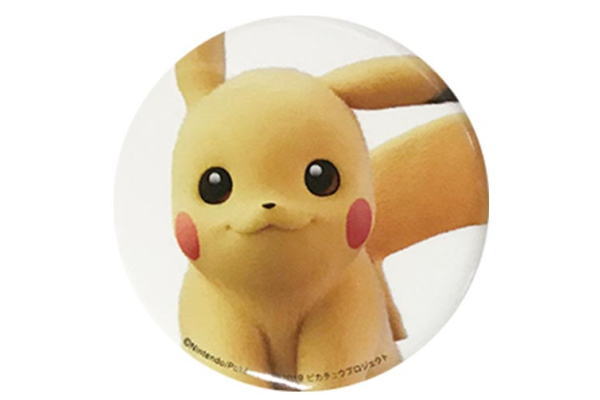 楽天市場 送料無料 ポケットモンスター 缶バッジ ピカチュウ ミュウツー の逆襲evolution ポケモン ゲーム アニメ 漫画 映画 バッジ カンバッジ バッチ 学校 グッズ カンバッチ キャラ かわいい aoiデパート 楽天市場 送料無料 ポケットモンスター 缶バッジ ピカチュウ ミュウツー の逆襲evolution ポケモン ゲーム アニメ 漫画 映画 バッジ カンバッジ バッチ 学校 グッズ カンバッチ キャラ かわいい aoiデパート