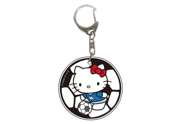 楽天市場】【送料無料】【日本製】【サンリオキャラクター】アクリル