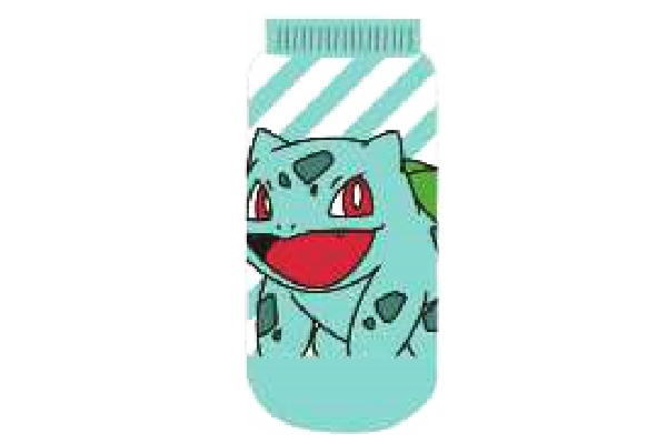 楽天市場 ポケットモンスター ジュニアソックス フシギダネ ピカチュウ ポケモン ゲーム テレビ アニメ 映画 ソックス くつした 靴下 ファッション キッズソックス キッズ 子供 小学生 かわいい ａｏｉデパート