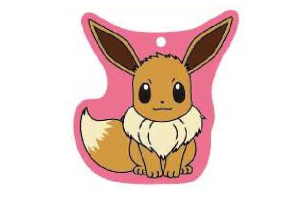 楽天市場 送料無料 ポケットモンスター キーカバー イーブイ ピカチュウ ポケモン ゲーム アニメ 映画 テレビ 鍵カバー キーカバー 鍵 かぎ カギ キー ペア グッズ かわいい ａｏｉデパート