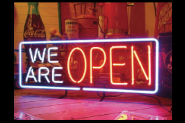 最大の割引 ネオン We Are Open オープン Open カフェ Bar バー レストラン 飲食店 ショップ ネオンライト 電飾 Led ライト サイン Neon 看板 イルミネーション インテリア 店舗 ネオンサイン アメリカン 最大の割引 ネオン We Are Open オープン Open カフェ Bar バー レストラン 飲食店 ショップ ネオンライト 電飾 Led ライト サイン Neon 看板 イルミネーション インテリア 店舗 ネオンサイン アメリカン